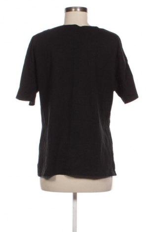 Női póló Sinsay, Méret XL, Szín Fekete, Ár 2 239 Ft