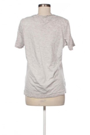 Damski T-shirt Soccx, Rozmiar L, Kolor Kolorowy, Cena 91,99 zł