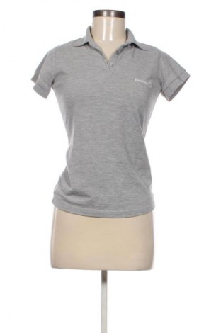 Damen T-Shirt Sol's, Größe S, Farbe Grau, Preis 9,72 €