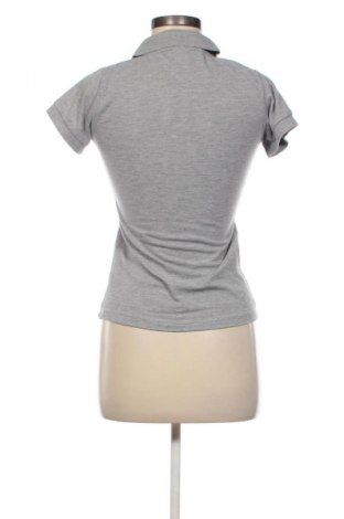 Damen T-Shirt Sol's, Größe S, Farbe Grau, Preis 9,72 €