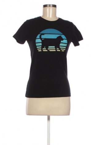 Damen T-Shirt Sol's, Größe S, Farbe Mehrfarbig, Preis 8,69 €