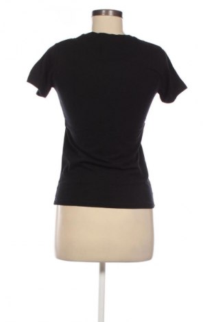Damen T-Shirt Sol's, Größe S, Farbe Mehrfarbig, Preis 8,69 €