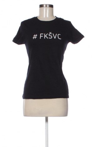 Damski T-shirt Sol's, Rozmiar M, Kolor Czarny, Cena 40,45 zł