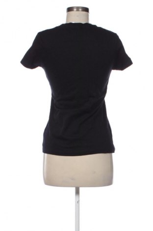 Damski T-shirt Sol's, Rozmiar M, Kolor Czarny, Cena 40,45 zł