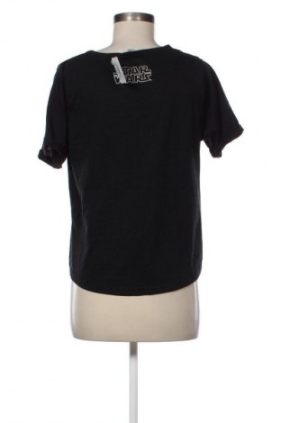 Damen T-Shirt Star Wars, Größe L, Farbe Mehrfarbig, Preis 9,21 €