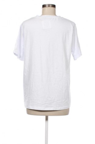 Tricou de femei Steilmann, Mărime L, Culoare Alb, Preț 48,99 Lei
