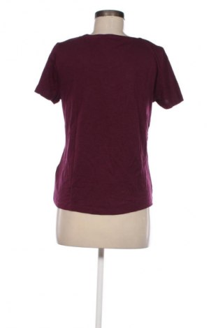 Damen T-Shirt Street One, Größe M, Farbe Rot, Preis € 12,99