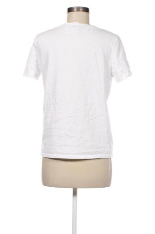 Tricou de femei Street One, Mărime M, Culoare Alb, Preț 59,99 Lei