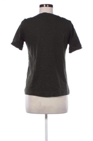 Γυναικείο t-shirt Street One, Μέγεθος S, Χρώμα Πολύχρωμο, Τιμή 9,99 €