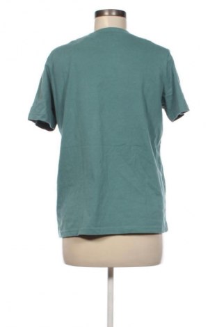 Dámské tričko Superdry, Velikost M, Barva Zelená, Cena  309,00 Kč
