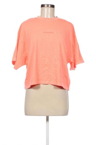 Női póló Superdry, Méret S, Szín Narancssárga
, Ár 5 769 Ft