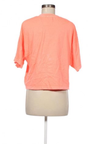 Női póló Superdry, Méret S, Szín Narancssárga
, Ár 5 769 Ft