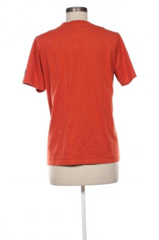 Női póló Superdry, Méret L, Szín Narancssárga
, Ár 6 159 Ft