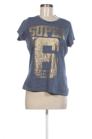 Női póló Superdry, Méret XL, Szín Sokszínű, Ár 5 779 Ft