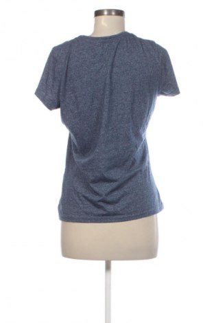 Női póló Superdry, Méret XL, Szín Sokszínű, Ár 5 779 Ft