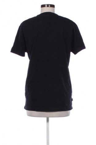 Dámské tričko Superdry, Velikost M, Barva Černá, Cena  389,00 Kč