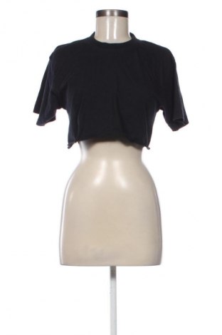 Damen T-Shirt T-Time, Größe S, Farbe Schwarz, Preis 8,70 €