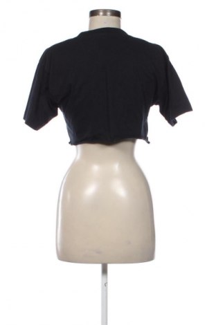 Damen T-Shirt T-Time, Größe S, Farbe Schwarz, Preis 8,70 €