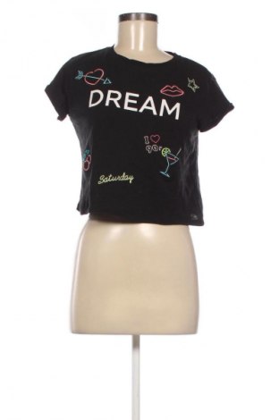 Tricou de femei Terranova, Mărime S, Culoare Multicolor, Preț 44,74 Lei