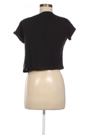 Tricou de femei Terranova, Mărime S, Culoare Multicolor, Preț 44,74 Lei