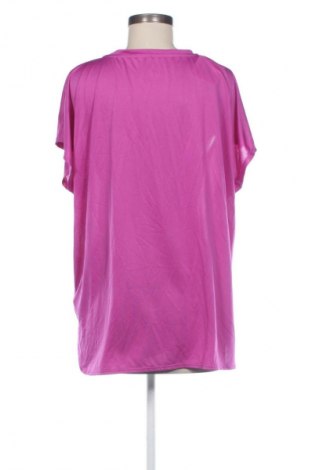 Női póló Tex, Méret XXL, Szín Rózsaszín, Ár 3 420 Ft