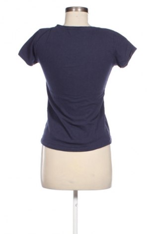 Damen T-Shirt Tex, Größe S, Farbe Blau, Preis € 8,75