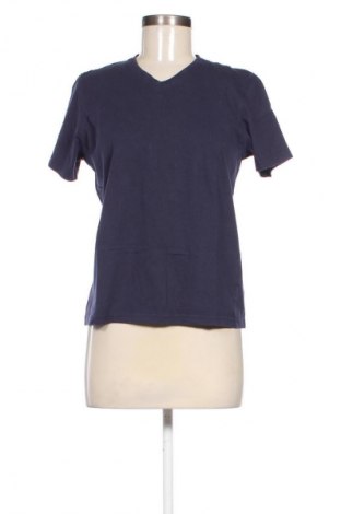 Damen T-Shirt Tex, Größe S, Farbe Blau, Preis € 8,75