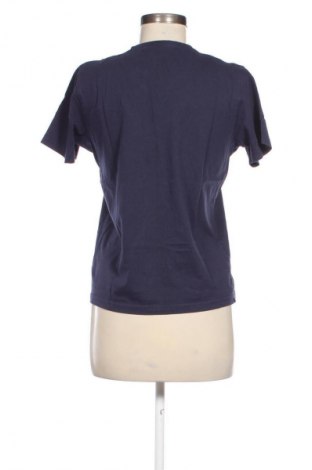 Damen T-Shirt Tex, Größe S, Farbe Blau, Preis € 8,75