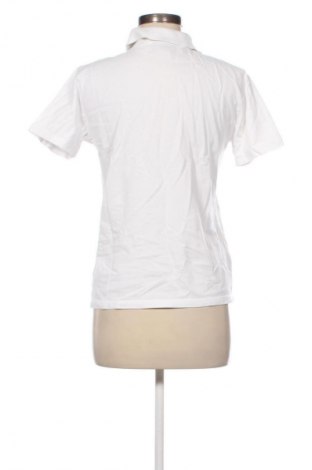Dámske tričko The Kooples Sport, Veľkosť L, Farba Biela, Cena  36,35 €