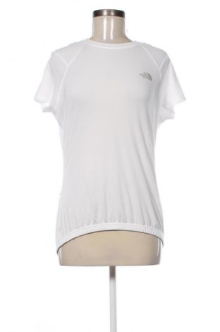 Dámske tričko The North Face, Veľkosť L, Farba Biela, Cena  20,97 €