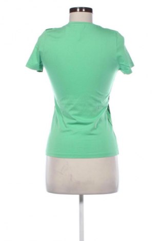 Damen T-Shirt Tom Tailor, Größe L, Farbe Mehrfarbig, Preis € 9,21