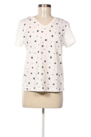 Dámske tričko Tom Tailor, Veľkosť M, Farba Viacfarebná, Cena  9,95 €