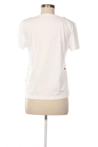 Dámske tričko Tom Tailor, Veľkosť M, Farba Viacfarebná, Cena  9,95 €