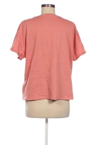 Damen T-Shirt Tom Tailor, Größe XL, Farbe Mehrfarbig, Preis 15,99 €