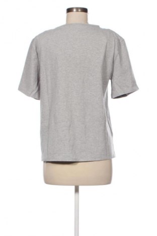 Dámské tričko Tommy Hilfiger, Velikost M, Barva Šedá, Cena  428,00 Kč