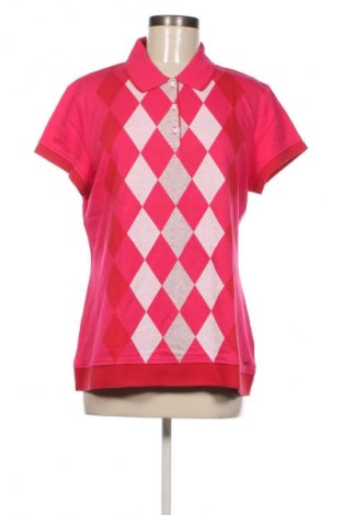 Dámske tričko Tommy Hilfiger, Veľkosť XXL, Farba Viacfarebná, Cena  37,95 €