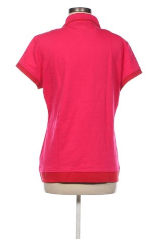 Dámske tričko Tommy Hilfiger, Veľkosť XXL, Farba Viacfarebná, Cena  37,95 €