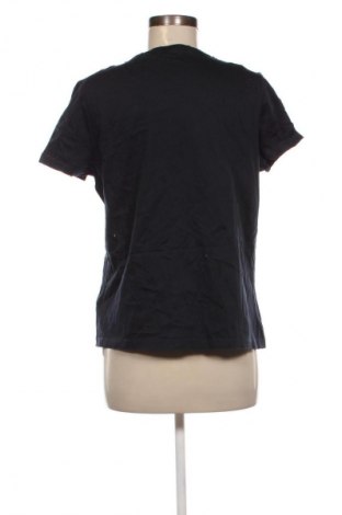 Damen T-Shirt Tommy Hilfiger, Größe L, Farbe Blau, Preis 32,99 €