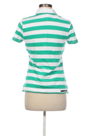 Damen T-Shirt Tommy Hilfiger, Größe L, Farbe Mehrfarbig, Preis € 32,99