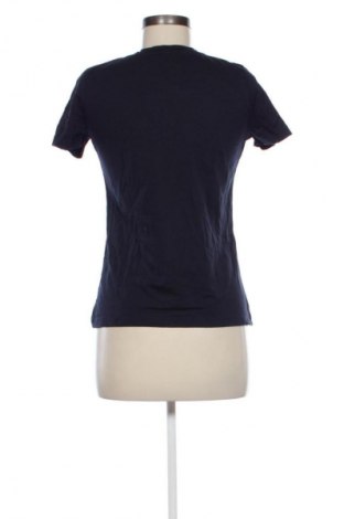 Női póló Tommy Hilfiger, Méret S, Szín Kék, Ár 12 259 Ft
