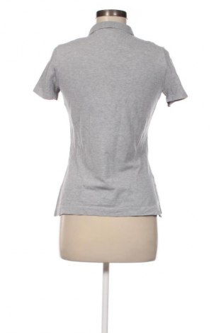 Damski T-shirt Tommy Hilfiger, Rozmiar S, Kolor Szary, Cena 195,99 zł