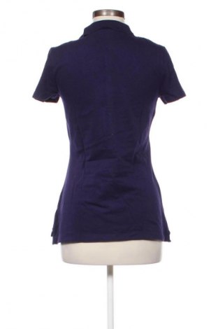 Női póló Tommy Hilfiger, Méret M, Szín Lila, Ár 17 389 Ft