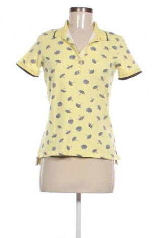 Tricou de femei Tommy Hilfiger, Mărime S, Culoare Multicolor, Preț 336,00 Lei