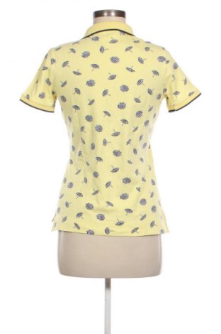 Tricou de femei Tommy Hilfiger, Mărime S, Culoare Multicolor, Preț 336,00 Lei