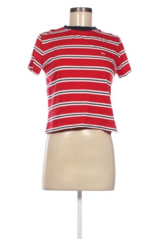 Dámske tričko Tommy Hilfiger, Veľkosť S, Farba Viacfarebná, Cena  24,95 €