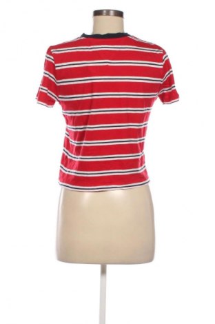 Dámske tričko Tommy Hilfiger, Veľkosť S, Farba Viacfarebná, Cena  24,95 €