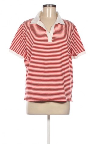 Dámské tričko Tommy Hilfiger, Velikost L, Barva Vícebarevné, Cena  1 099,00 Kč
