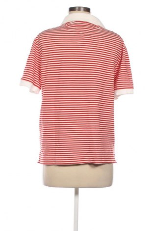 Dámské tričko Tommy Hilfiger, Velikost L, Barva Vícebarevné, Cena  1 099,00 Kč