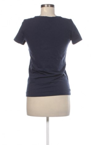 Női póló Tommy Hilfiger, Méret M, Szín Kék, Ár 12 109 Ft