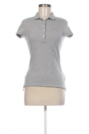 Dámske tričko Tommy Hilfiger, Veľkosť S, Farba Sivá, Cena  31,95 €